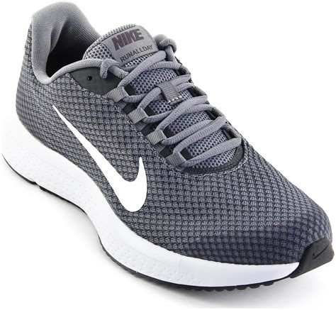 sneakers nike sneakers|best nike sneakers for men.